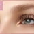 [Imagen:¡Paga $15 en Lugar de $45 por Lifting o Rizado de Pestañas + Depilación y Laminado de Cejas!]