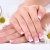 [Imagen:¡Paga Q65 en Lugar de Q275 por Set de Uñas Acrílicas Baby Boomer, Naturales o French + Decoración en 2 Uñas + Manicure Express!]