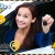 [Image: ¡Paga $70 en Lugar de $150 por 10 Clases Prácticas en Carro Sedan Estándar o Motocicleta + 5 Clases Teóricas + 1 Clase de Mecánica Básica + 20% de Descuento en Trámite de Licencia en Génesis Bernal y Constitución!m]