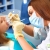 [Image: ¡Paga $10 en Lugar de $65 por Limpieza Dental con Ultrasonido + Pulido Dental + Aplicación de Flúor + Evaluación y Diagnóstico Periodontal y Dental + Plan de Tratamiento Personalizado!m]