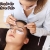 [Image: ¡Paga $75 en Lugar de $150 por Cursos Certificados de Lifting Lash y de Pestañas Pelo a Pelo Técnica Clásica + Set de Pinzas!m]