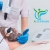 [Image: ¡Paga Q99 en Lugar de Q700 por Facial de Rejuvenecimiento “Hollywood Peel” con: Radiofrecuencia Tripolar + Aplicación de Láser + Mascarilla de Carbón Activado + Extracción de Puntos + Exfoliación + Velo de Colágeno y Más!m]