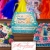 [Image: ¡Paga $42 en Lugar de $92 por Pastel Cuadrado de 60 Porciones con Relleno a Elección + Decoración con Fotografía o Imagen Impresa en Papel Comestible de Arroz!m]