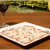 [Image: ¡Paga Q249 en lugar de Q530 por Banquete para 4 que Incluye: 1 Paella Grande de Mariscos + 1 Entrada de Carpaccio de Lomito de Res + Pan + 4 Copas de Vino, Cervezas o Refrescos Naturales!m]