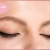[Image: ¡Paga $35 en Lugar de $93.99 por Delineado Permanente de Ojos (Superior o Inferior) + Depilación y Laminado de Cejas!m]