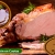 [Image: ¡Paga Q650 en Lugar de Q1,300 por Banquete para Navidad o Año Nuevo con Pierna de Cerdo Horneada de 12 Libras + 4 Libras de Puré de Papa + 12 Panes Campesinos +  Salsa Gravy y Picante!m]