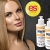 [Image: ¡Paga Q250 en Lugar de Q1,500 por Alisado de Nanoplastía (Argán, Macadamia, Keratina, Vitaminas y Colágeno) + Set de Productos para Cuidado en Casa: Shampoo, Mascarilla y Leaving de Keratina con Aminoácidos!m]