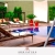 [Image: ¡Paga Q669 en lugar de Q1,460 por Estadía de Lujo para 2 Adultos y hasta 2 Niños en Executive Suite, Executive Room o Deluxe Room + 2 Desayunos Buffet + Uso de Piscina, Jacuzzi, Sauna y Gimnasio!m]