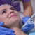 [Imagen:¡Paga $30 en Lugar de $319.98 por Rejuvenecimiento de Cuello y Escote que Incluye: 1 Peeling Ultrasónico + 1 Dermapen + 1 Aplicación de Ácido Hialurónico + 1 Limpieza Profunda + 1 Evaluación Médica + 1 Membresía Anual!]