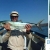 [Image: ¡Paga $100 en lugar de $250 por 5 horas en el tour de pesca “Reef Fishing Trip” con Blue Ocean!m]