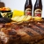 [Image: ¡Paga Q199 en lugar de Q402 por Parrillada para 2 que incluye: 24 onzas de Asado de Tira + 4 Guarniciones a Elección: Elote, Rice&amp;Beans, Papas Asadas, Puré de Papa, Papas Fritas o Cebollitas + 2 Porciones de Pan + 2 Cervezas o Bebidas Naturales!m]