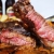[Image: ¡Paga Q199 en lugar de Q402 por Parrillada para 2 que incluye: 24 onzas de Asado de Tira + 4 Guarniciones a Elección: Elote, Rice&amp;Beans, Papas Asadas, Puré de Papa, Papas Fritas o Cebollitas + 2 Porciones de Pan + 2 Cervezas o Bebidas Naturales!m]
