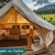[Image: ¡Paga Q789 en Vez de Q1,575 por Glamping para hasta 4 con Snacks de Bienvenida + Daypass de Aventura: Senderos Ecológicos, Mirador, Rio, Puente Colgante, Fogata y Canchas + Actividad a Elección entre Cuatrimoto, Bicicletas, Picnic o Churrasquera!m]