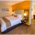 [Image: ¡Paga Q599 en lugar Q1,200 por Estadía Familiar en LATAM: Habitación Doble Queen para 2 Adultos y hasta 2 Niños + 4 Desayunos + Acceso al Roof Top con Piscina Climatizada, Jacuzzi, Sauna Seco y Gimnasio!m]