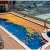 [Image: ¡Paga Q599 en lugar Q1,200 por Estadía Familiar en LATAM: Habitación Doble Queen para 2 Adultos y hasta 2 Niños + 4 Desayunos + Acceso al Roof Top con Piscina Climatizada, Jacuzzi, Sauna Seco y Gimnasio!m]