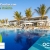 [Imagen:¡Oceana Resort TODO INCLUIDO! ¡Paga Q1,999 en Lugar de Q3,040 por Estadía Familiar para 2 Adultos y 2 Niños (Menores de 5 Años) en Habitación Superior + Impuestos Incluidos!]