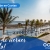 [Imagen:¡Oceana Resort TODO INCLUIDO! ¡Paga Q2,500 en Lugar de Q3,040 por Estadía Familiar para 2 Adultos y 2 Niños (Menores de 5 Años) en Habitación Superior + Impuestos Incluidos!]