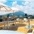 [Image: ¡Paga Q599 en lugar Q1,200 por Estadía Familiar en LATAM: Habitación Doble Queen para 2 Adultos y hasta 2 Niños + 4 Desayunos + Acceso al Roof Top con Piscina Climatizada, Jacuzzi, Sauna Seco y Gimnasio!m]