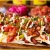 [Image: ¡Paga $12 en Lugar de $22 por 2 Tortas Mexicanas o 2 Órdenes de Tacos + 1 Orden de Nachos El Gobernador + 2 Bebidas a Elección!m]