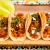 [Image: ¡Paga $12 en Lugar de $22 por 2 Tortas Mexicanas o 2 Órdenes de Tacos + 1 Orden de Nachos El Gobernador + 2 Bebidas a Elección!m]