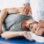 [Imagen:¡Paga Q99 en Lugar de Q450 por Masaje Quiropráctico que Incluye: Corrección de Vertebras + Corrección de Cervicales + Buena Postura + Desinflamación del Nervio Ciático + Terapia Antiestrés y Relajación de Músculos!]