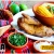 [Image: ¡A Domicilio o Para Llevar! ¡Paga Q149 en lugar de Q270 por 2 Caldos de Gallina + 1 Gallina Asada + Arroz + Vegetales + 1 Aguacate + Picante + Limón + Cebolla y Cilantro!m]