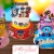 [Imagen:¡Paga $59.95 en Lugar de $120 por Pastel de 2 Pisos de 50 Porciones con Relleno Premium + Topper Cake Personalizado!]