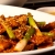 [Image: ¡A Domicilio! ¡Paga $27.95 en Lugar de $58.40 por Banquete para 4 a Domicilio: 1 Spicy Chicken + 1 Lemon Chicken + 1 Teriyaki Chicken + 1 Hibachi Chicken + 4 Porciones de Arroz Frito con Vegetales + 4 Limonadas de Sabor (Mango o Fresa)!m]