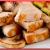 [Image: ¡A Domicilio! ¡Paga $27.95 en Lugar de $58.40 por Banquete para 4 a Domicilio: 1 Spicy Chicken + 1 Lemon Chicken + 1 Teriyaki Chicken + 1 Hibachi Chicken + 4 Porciones de Arroz Frito con Vegetales + 4 Limonadas de Sabor (Mango o Fresa)!m]