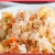 [Image: ¡A Domicilio! ¡Paga $27.95 en Lugar de $58.40 por Banquete para 4 a Domicilio: 1 Spicy Chicken + 1 Lemon Chicken + 1 Teriyaki Chicken + 1 Hibachi Chicken + 4 Porciones de Arroz Frito con Vegetales + 4 Limonadas de Sabor (Mango o Fresa)!m]