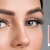 [Imagen:¡Paga Q89 en Lugar de Q450 por Lash Lifting + Tinte de Pestañas + Depilación y Diseño de Cejas con Henna!]