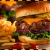 [Image: ¡A Domicilio! ¡Paga $19.99 en Lugar de $40.85 por Menú para 4: 1 Crispy Sandwich + 1 Burger Americana + 7 Alitas + 7 Boneless + 4 Sodas!m]