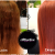 [Image: ¡Paga $18 en Lugar de $89.99 por Tinte Completo, Retoque o Mechas a Elección: Iluminación, Tradicionales o Baby Lights + Lavado + Tratamiento Restaurador + Secado + Planchado u Ondas + Gotas de Argán!m]