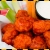 [Image: ¡A Domicilio! ¡Paga $19.99 en Lugar de $40.85 por Menú para 4: 1 Crispy Sandwich + 1 Burger Americana + 7 Alitas + 7 Boneless + 4 Sodas!m]