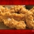 [Image: ¡Paga $31.78 en Lugar de $57.78 por 2 Libras de Short Ribs + 1 Buffalo Chicken Sandwich + 1 Orden de Chicken Tenders + 1 Entrada de Onion Loaf + 4 Limonadas + 1 Skillet Brownien! ¡A Domicilio!m]