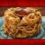 [Image: ¡Paga $31.78 en Lugar de $57.78 por 2 Libras de Short Ribs + 1 Buffalo Chicken Sandwich + 1 Orden de Chicken Tenders + 1 Entrada de Onion Loaf + 4 Limonadas + 1 Skillet Brownien! ¡A Domicilio!m]