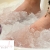 [Image: ¡Paga $12 en Lugar de $45 por Pedicure Phenomenal Jelly Spa + Manicure Relax + Esmaltado Permanente en Manos y Pies!m]
