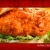 [Image: ¡Paga $31.78 en Lugar de $57.78 por 2 Libras de Short Ribs + 1 Buffalo Chicken Sandwich + 1 Orden de Chicken Tenders + 1 Entrada de Onion Loaf + 4 Limonadas + 1 Skillet Brownien! ¡A Domicilio!m]
