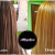 [Image: ¡Paga $18 en Lugar de $89.99 por Tinte Completo, Retoque o Mechas a Elección: Iluminación, Tradicionales o Baby Lights + Lavado + Tratamiento Restaurador + Secado + Planchado u Ondas + Gotas de Argán!m]