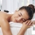 [Image: ¡Paga $10 en Lugar de $40 por Masaje de Piedras Calientes + Masaje Relajante + Exfoliación Corporal + Aromaterapia!m]