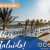 [Imagen:¡DayPass ALL INCLUSIVE! ¡Paga Q675 en Lugar de Q1,000 por DayPass en Oceana Resort que Incluye: Desayuno y Almuerzo Buffet + Snacks Mañana y Tarde + Bebidas Ilimitadas Alcohólicas y No Alcohólicas + 1 hora de Flowrider!]