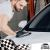 [Image: ¡Paga Q299 en vez de Q700 por Lavado de Tapicería Automotriz + Aspirado Interior + Lavado Exterior con Espuma Descontaminante + Pulido Abrillantador con Cera!m]