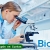 [Image: ¡Paga Q499 en Lugar de Q2,075 por 35 Exámenes de Laboratorio: Hematología + Glucosa + Triglicéridos + Colesterol + Potasio + Sodio + Bilirrubina y Más!m]
