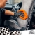[Image: ¡Paga Q299 en vez de Q700 por Lavado de Tapicería Automotriz + Aspirado Interior + Lavado Exterior con Espuma Descontaminante + Pulido Abrillantador con Cera!m]