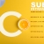 [Image: ¡Es Hora de Cuidar Aún Más Tu Salud! ¡Paga $50 en Lugar de $162 por 1 Suero Intravenoso de Vitamina C + 1 Consulta Médica + 2 Desintoxicaciones Corporales!m]
