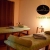 [Image: ¡Paga Q184 en lugar de Q460 por Spa para Pareja que Incluye:  2 Masajes Relajantes en Cabina Doble + Musicoterapia + Aromaterapia + 2 Copas de Vino + Decoración Romántica!m]
