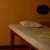[Image: ¡Paga Q184 en lugar de Q460 por Spa para Pareja que Incluye:  2 Masajes Relajantes en Cabina Doble + Musicoterapia + Aromaterapia + 2 Copas de Vino + Decoración Romántica!m]