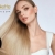 [Image: ¡Paga Q250 en Lugar de Q1,200 por Alisado Keratin Milk (Keratina, Colágeno, Alóe y Aceite de Argán) + Set de Productos para Cuidado en Casa: Shampoo y Acondicionador Leaving de Keratina con Aminoácidos!m]