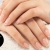 [Image: ¡Paga $9 en Lugar de $31 por Set de Uñas Acrílicas a Elección entre French, Naturales o Cover de Color (Baño de Acrílico) + Esmaltado Permanente en Manos o Pies!m]