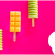 [Image: ¡Paga $5 y Consume $10 en Paletas de Fruta Yepa Yapa!m]